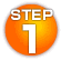 STEP44