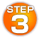 STEP46