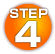 STEP47