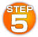 STEP48